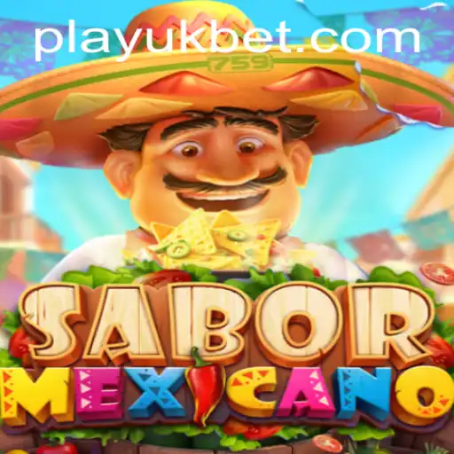 Explore the Vibrant World of SaborMexicano: A Culinary Journey