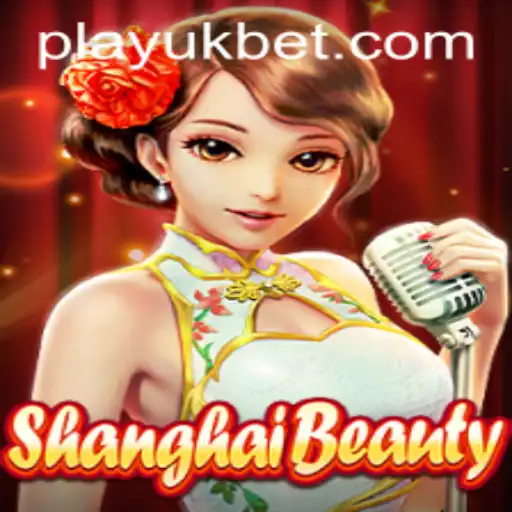 Unveiling ShanghaiBeauty: An In-Depth Exploration of the Game with 