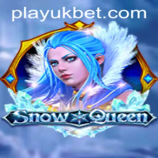 SnowQueen: An Enchanting Odyssey into a World of Strategy and Adventure