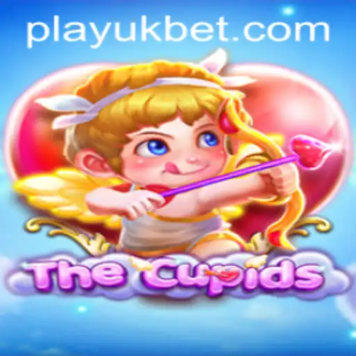 Exploring 'TheCupids': A Journey Into the Enchanting Realm of Romance and Strategy