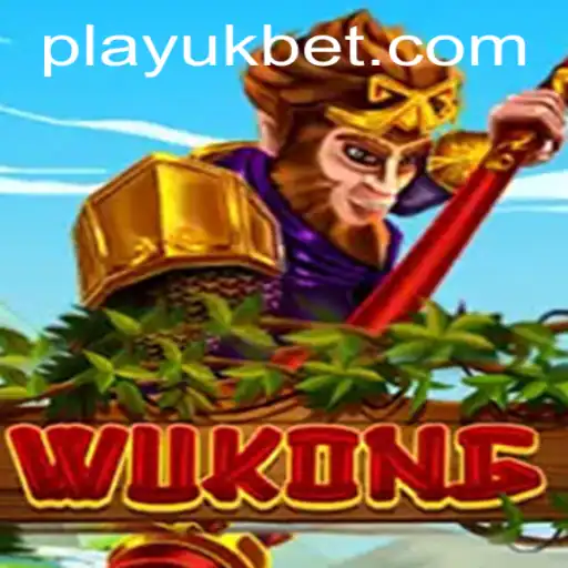 Wukong: A Journey into Mythical Adventure