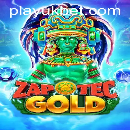 Exploring the World of ZapOtecGold: A Thrilling Journey