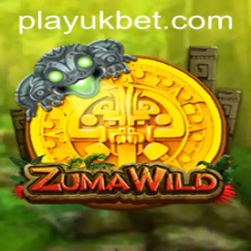 Discover the Thrilling World of ZumaWild: A Deep Dive into the Game and Its Features